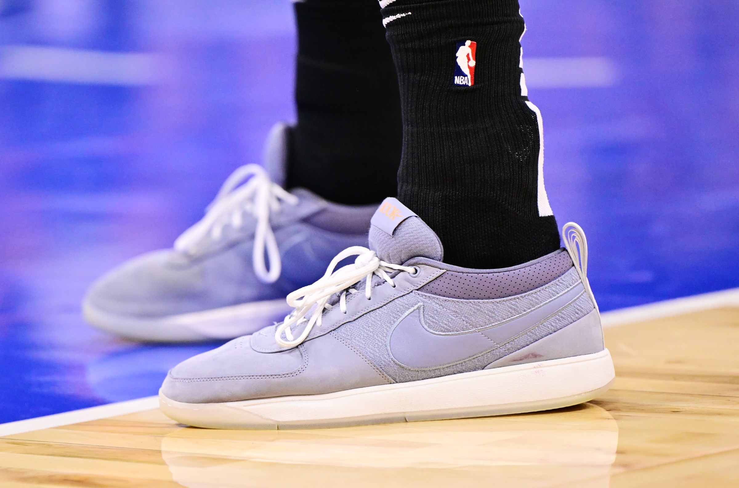 Boston Celtics Daily Links 8/29/25