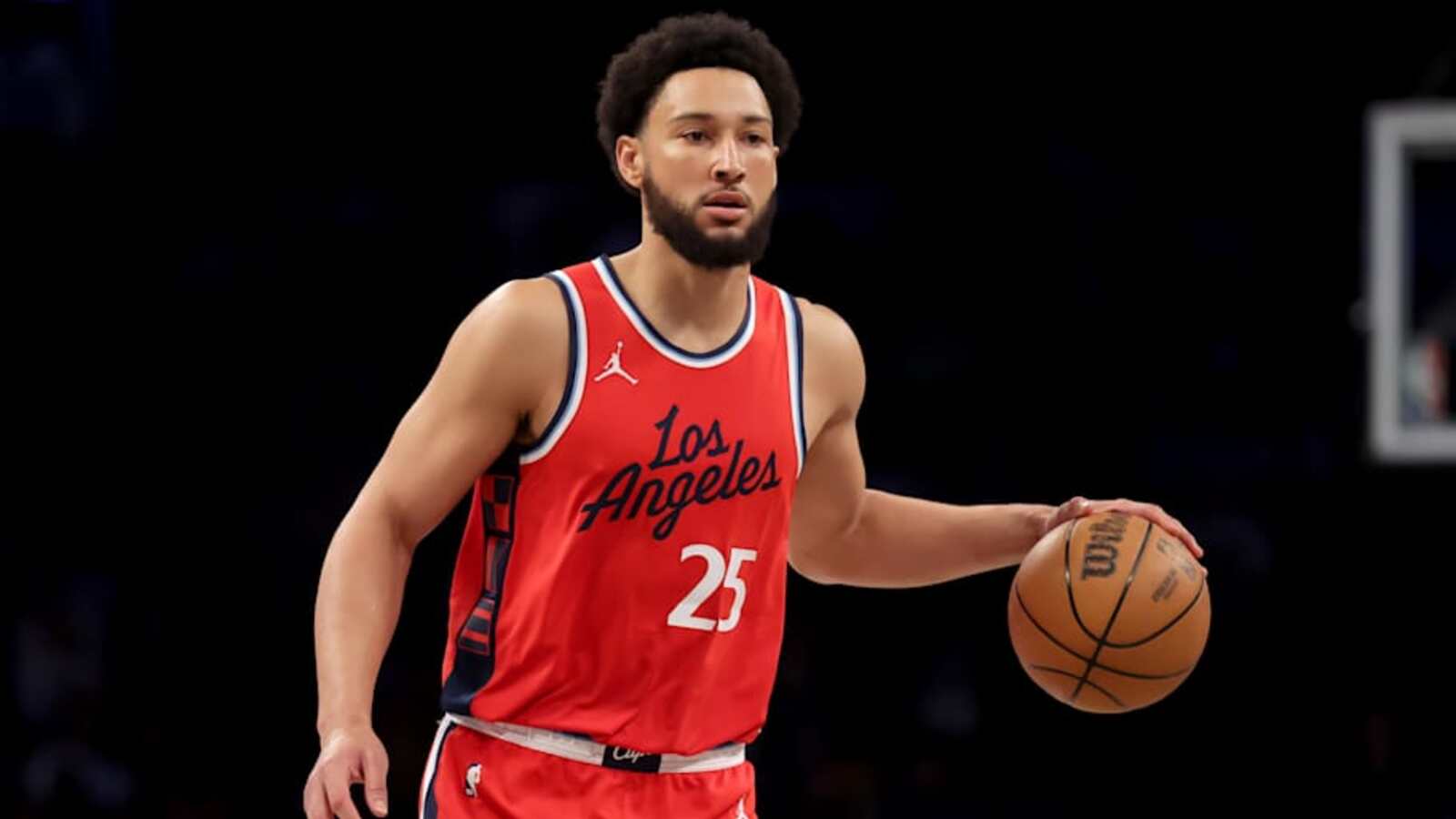 Ex-NBA Guard Delivers Blunt Take on Ben Simmons
