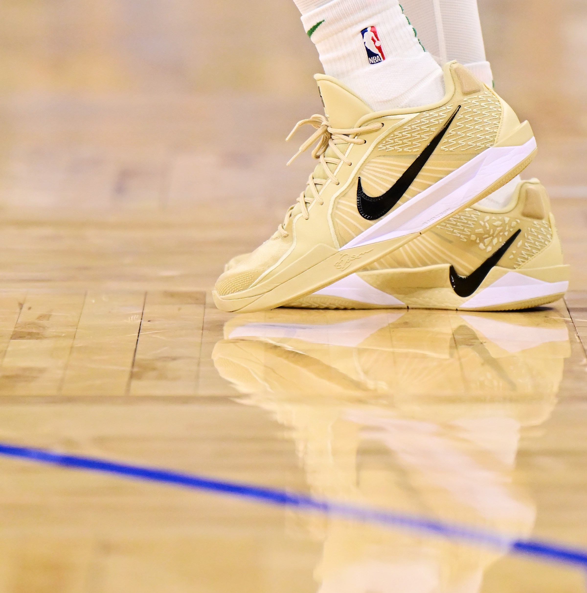 Boston Celtics Daily Links 9/1/25