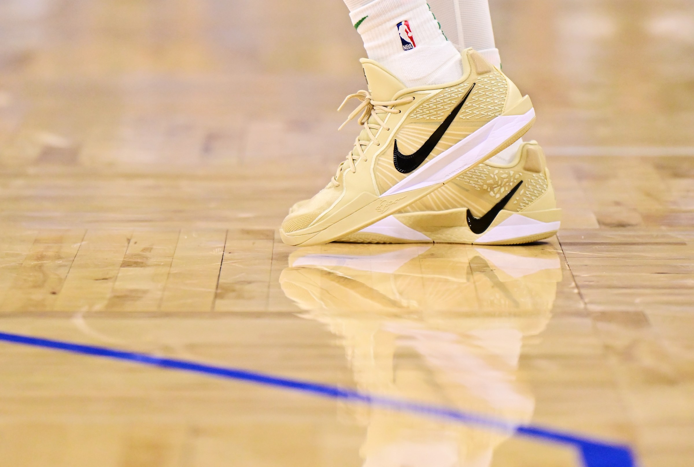 Boston Celtics Daily Links 9/1/25