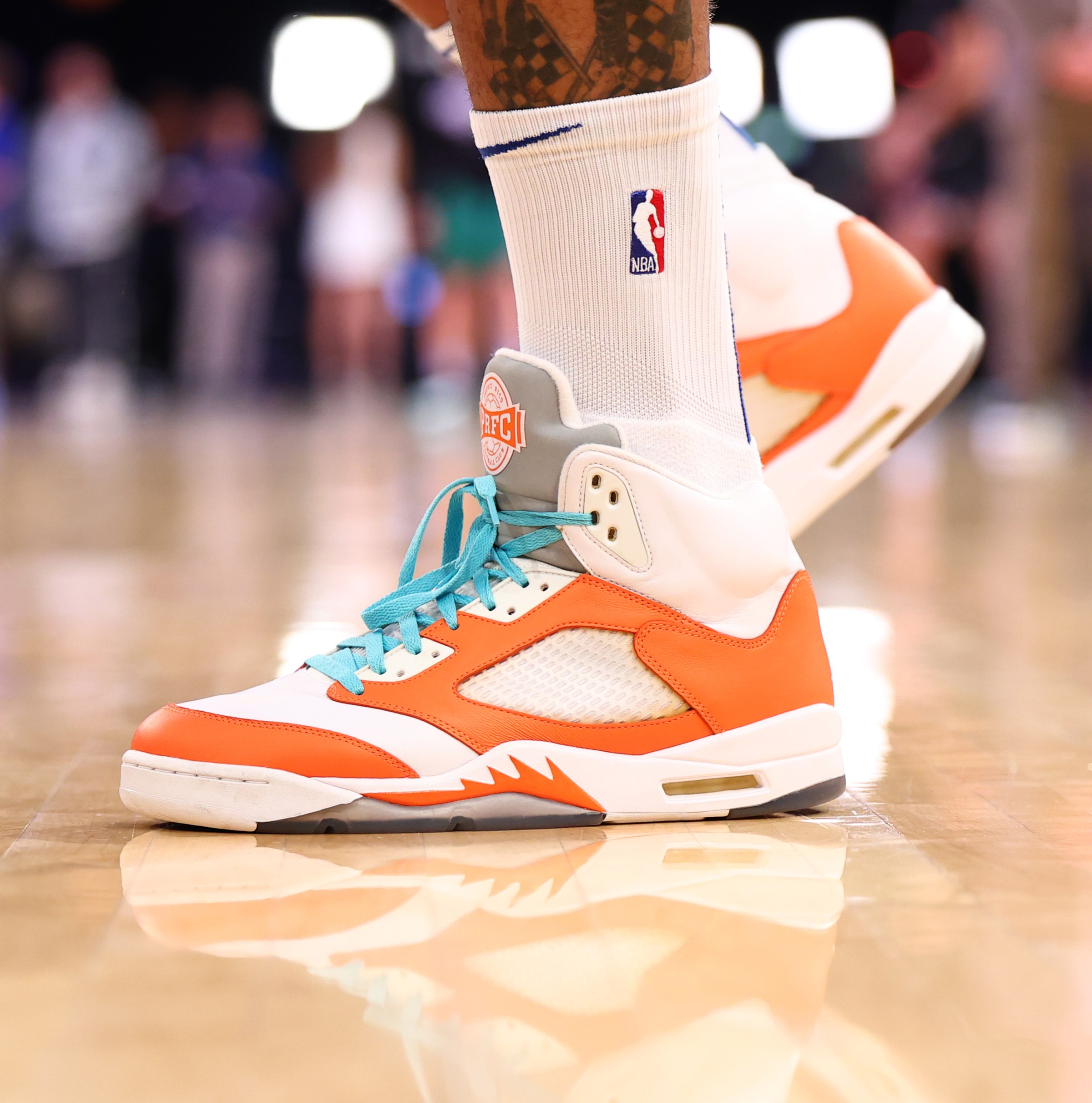 Boston Celtics Daily Links 8/30/25