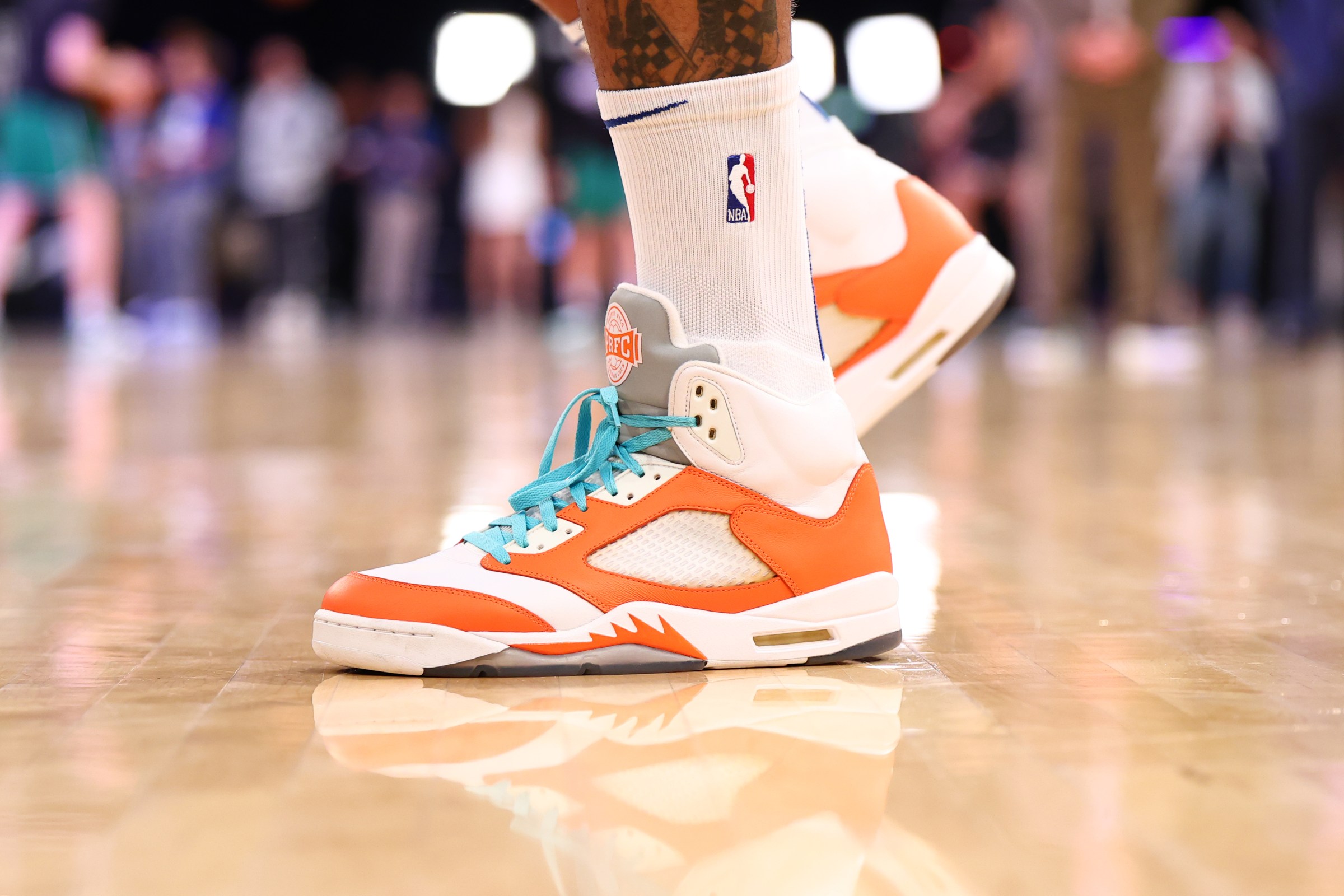 Boston Celtics Daily Links 8/30/25