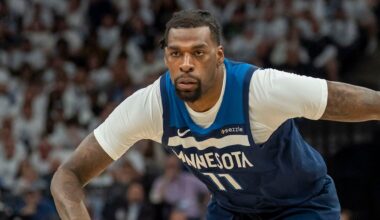 NBA star's sister killed in New Jersey shooting