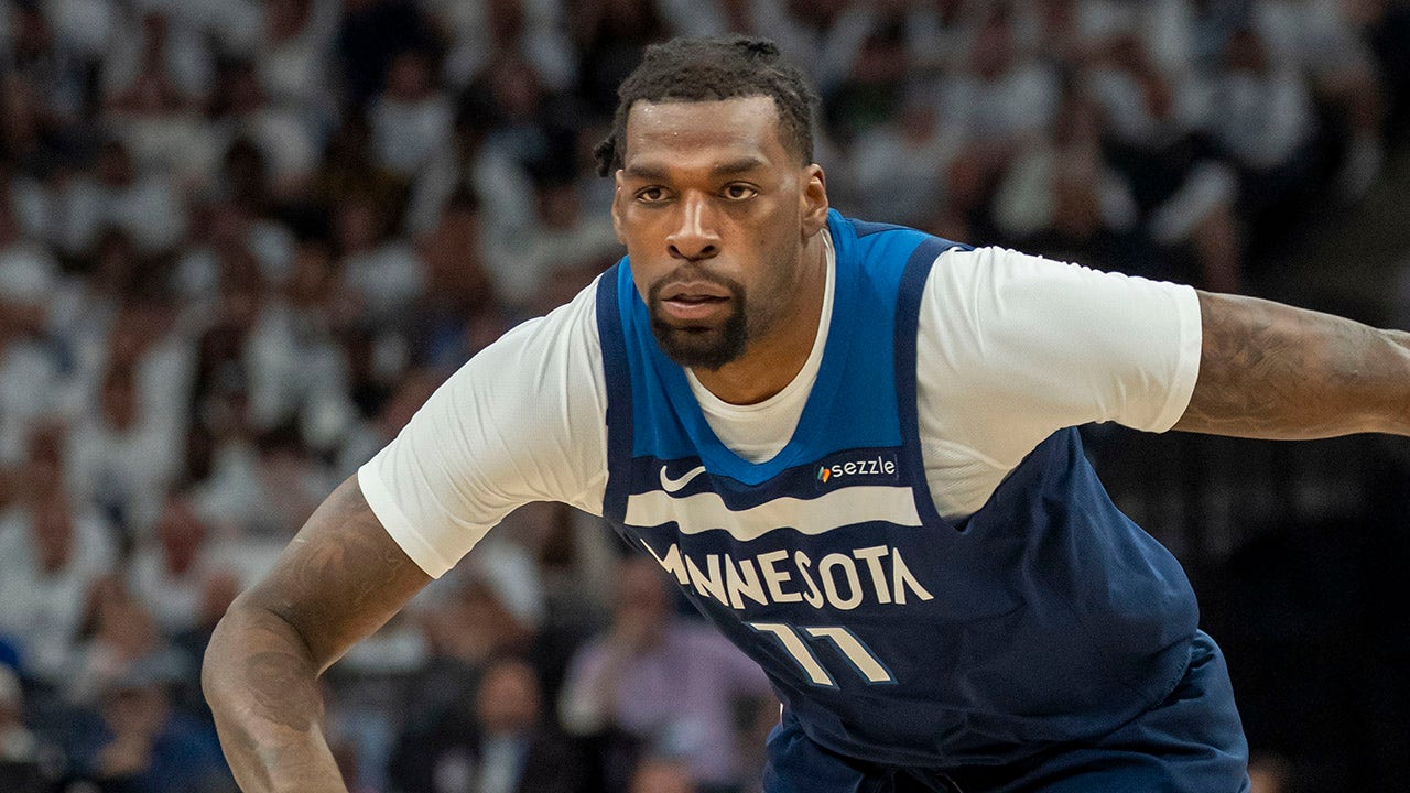 NBA star's sister killed in New Jersey shooting