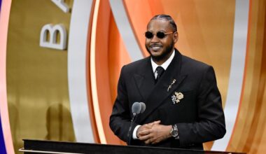 NBC releases promo for NBA opening night during Sunday Night Football broadcast