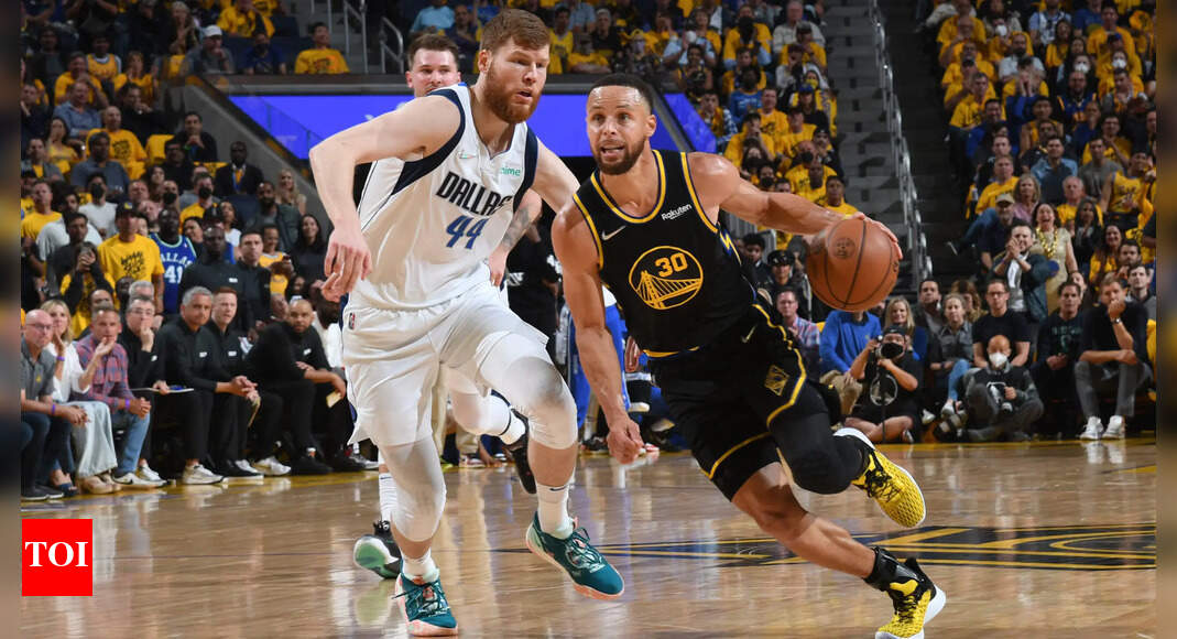 NBA Trade Rumors: Golden State Warriors Expected to Pursue $19.5 Million Boston Celtics Star Amid Jonathan Kuminga Uncertainty | NBA News