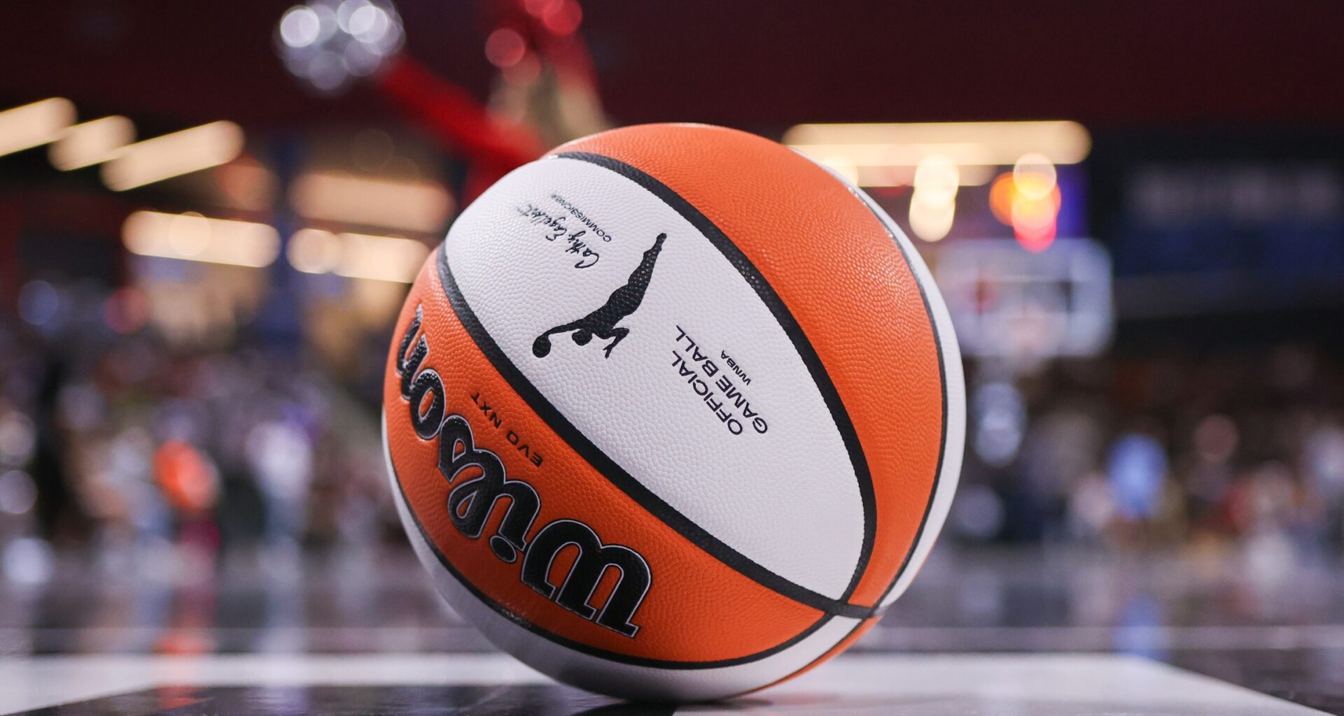 Georgia Stun France to Reach Quarterfinals