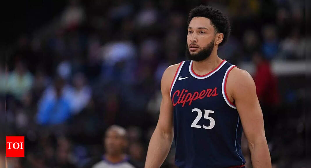 NBA insider gives bombshell update on Ben Simmons’ rumored contract offer from New York Knicks amid free agency | NBA News