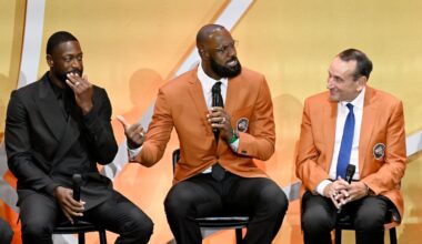 LeBron James uses basketball diplomacy to bridge US-China tensions