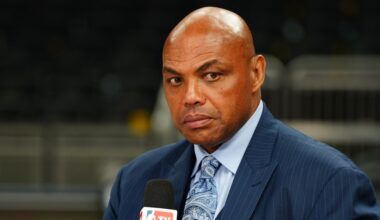 Is the NBA Collective Bargaining Agreement Good or Bad?