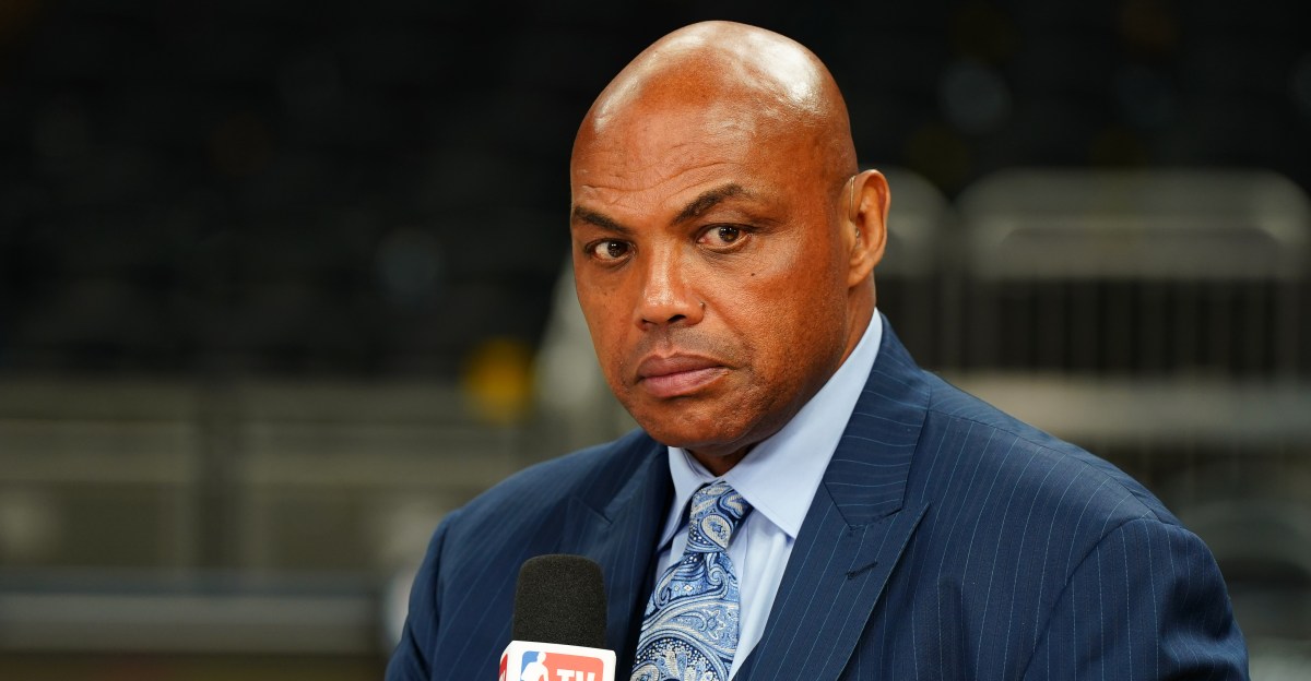 Is the NBA Collective Bargaining Agreement Good or Bad?