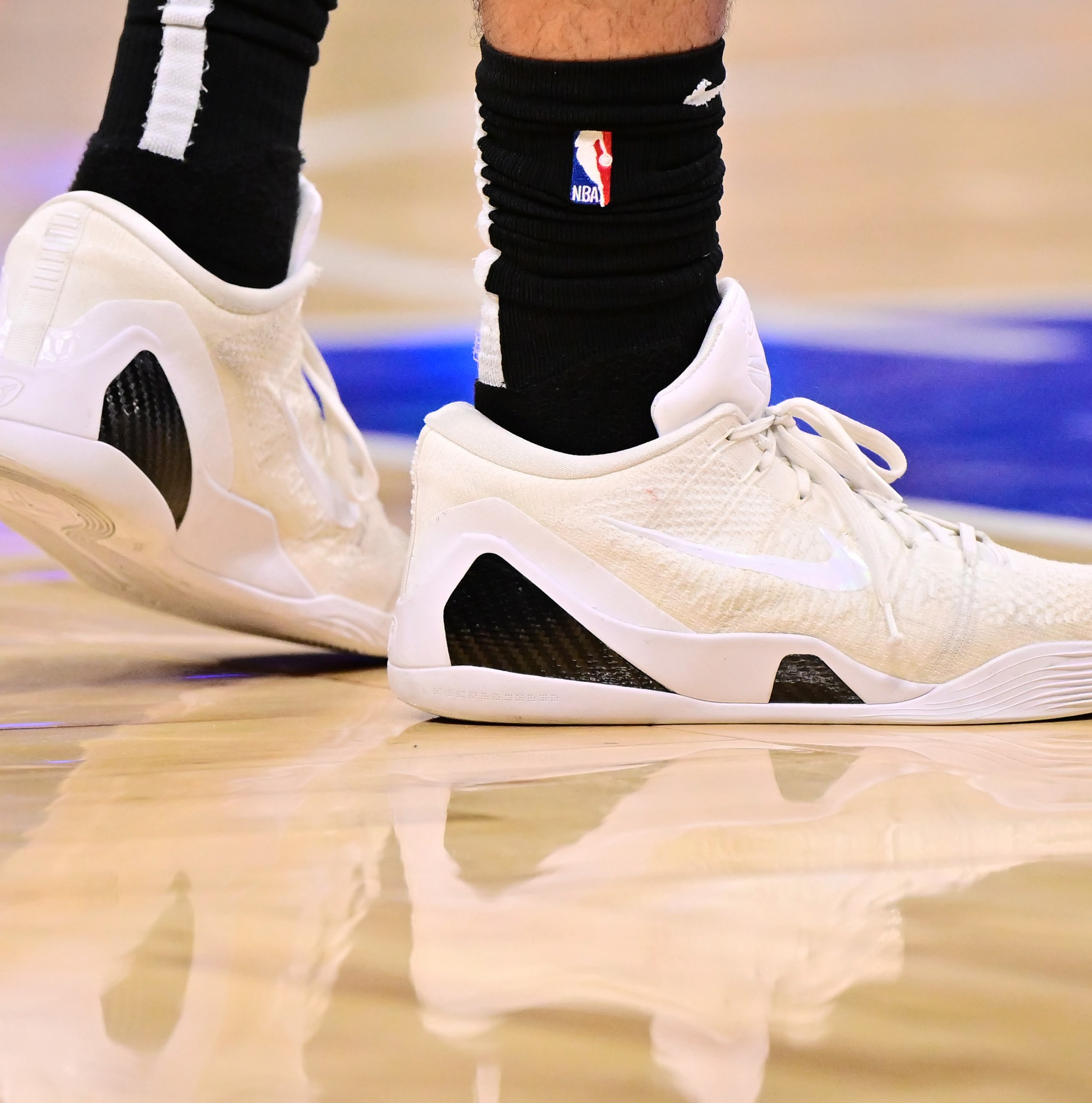 Boston Celtics Daily Links 9/3/25