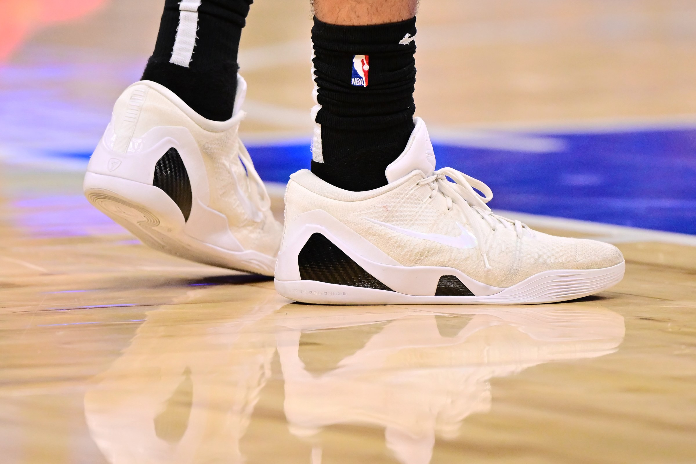 Boston Celtics Daily Links 9/3/25