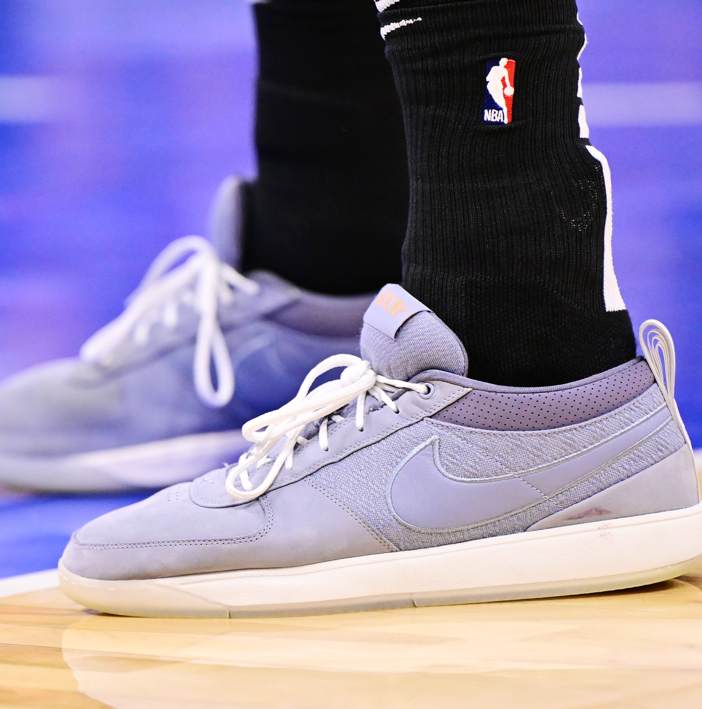 Boston Celtics Daily Links 8/29/25