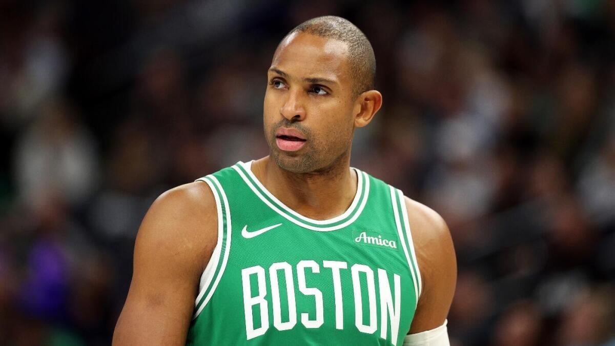 Al Horford, other Warriors free agent targets seeking 'clarity' in Jonathan Kuminga saga, per report