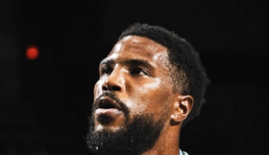 NBA probe underway against ex-Pistons star Malik Beasley over gambling accusations