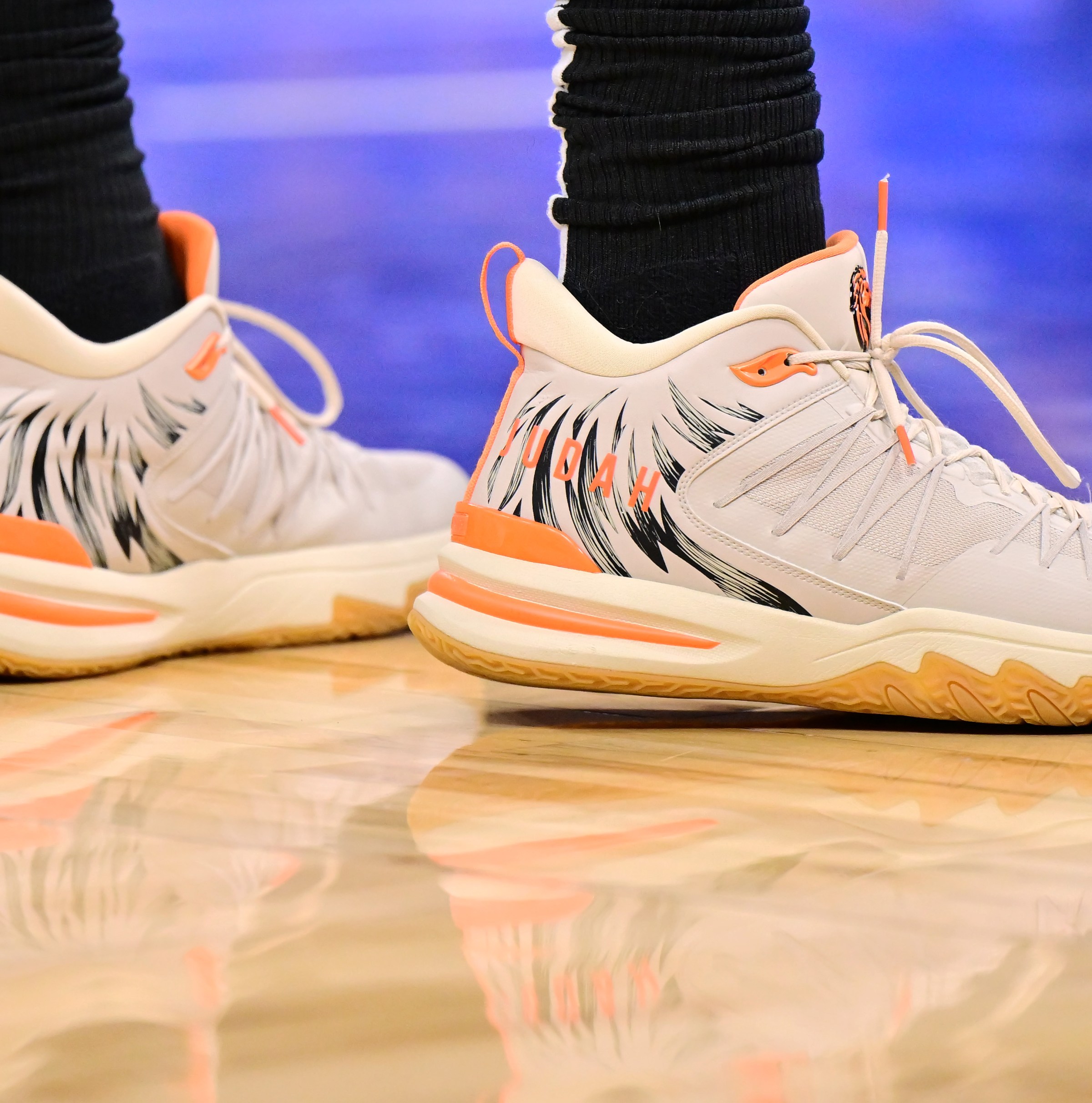 Boston Celtics Daily Links 9/4/25