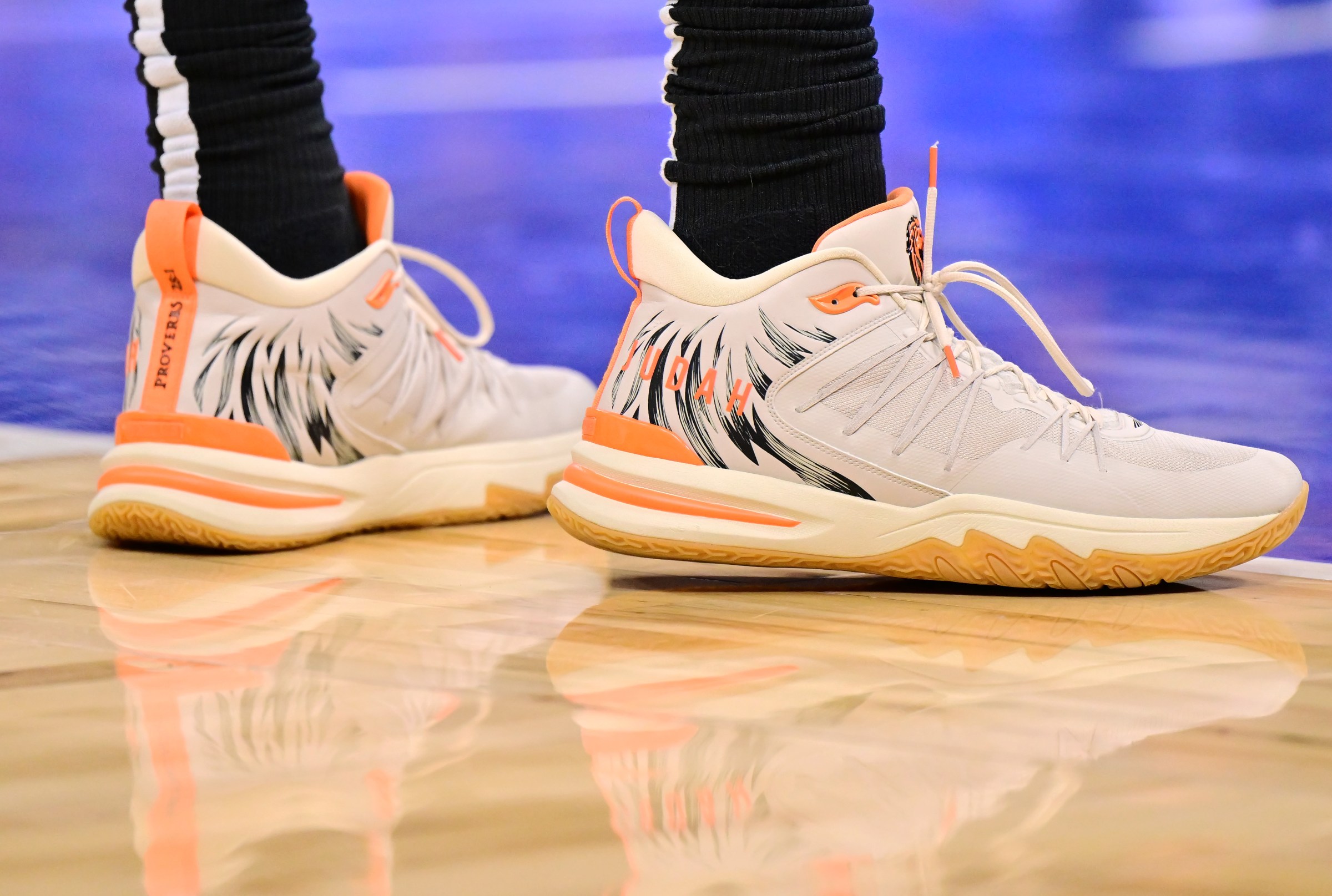 Boston Celtics Daily Links 9/4/25