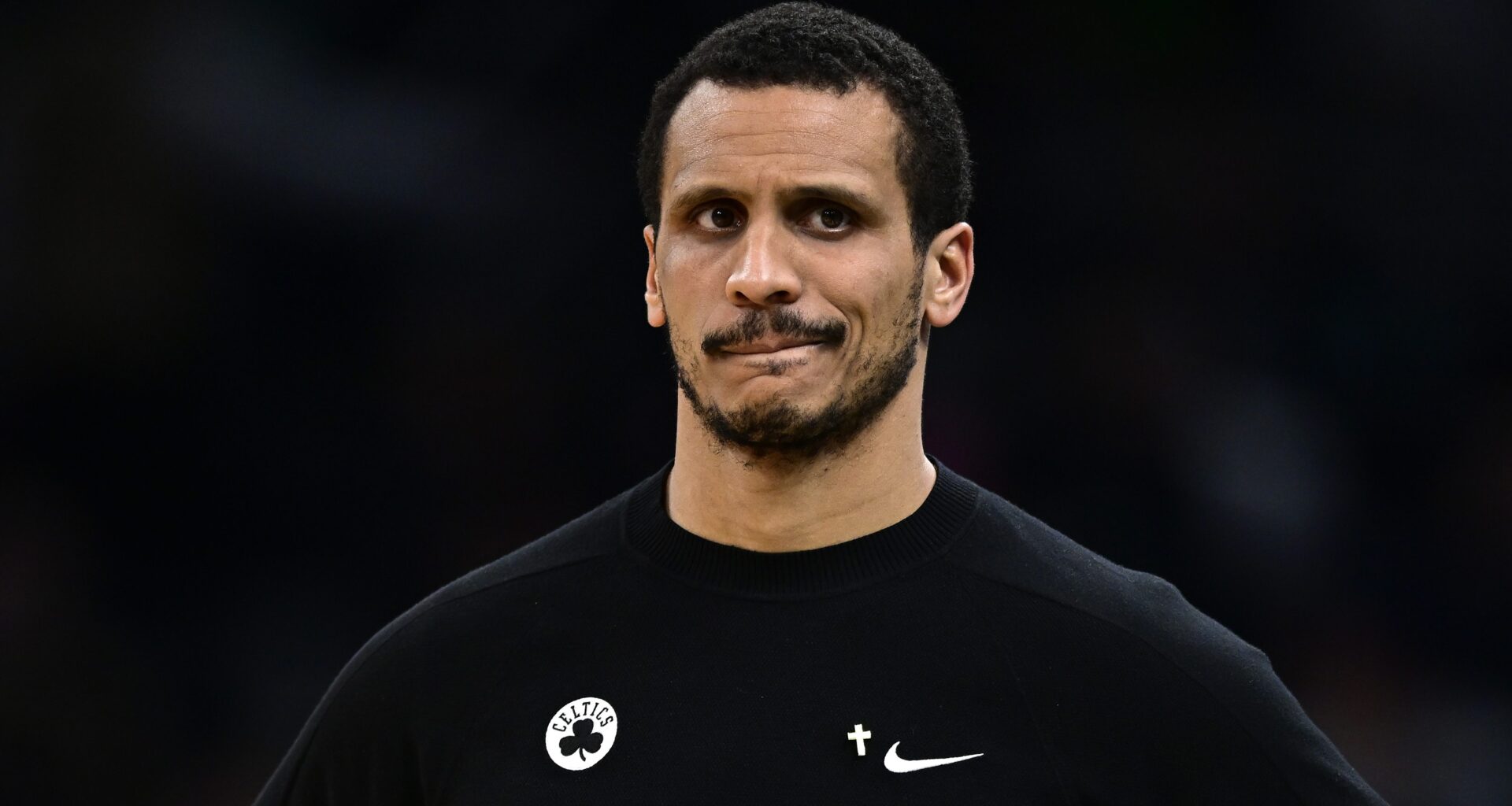 Celtics’ Quiet Interest in Former No. 1 Pick Revealed