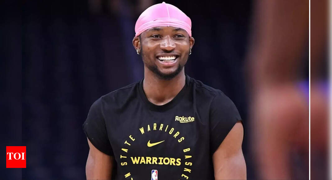 Jonathan Kuminga’s contract uncertainty grows as Josh Giddey secures $100 million deal with Chicago Bulls | NBA News