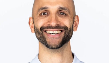 Timberwolves name Abdelfattah as new head coach of G League affiliate | News, Sports, Jobs