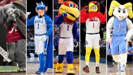 Projecting top 25 college basketball programs of next 25 years: Teams set for most long-term success