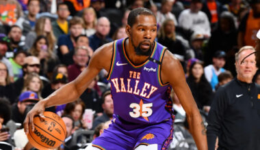 Yahoo entertainment home