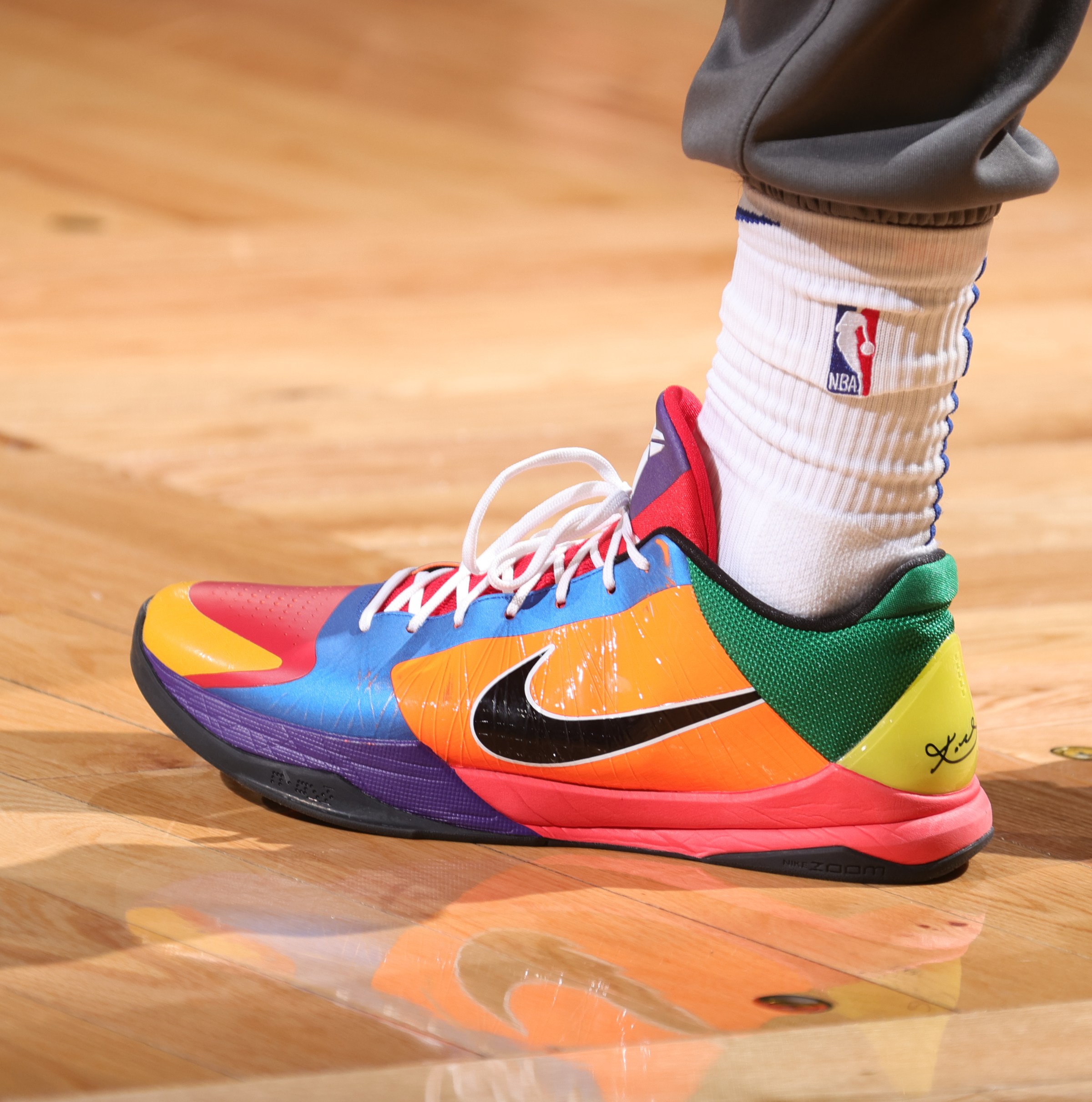 Boston Celtics Daily Links 9/11/25