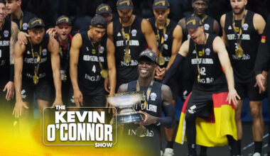 Download app from appStore