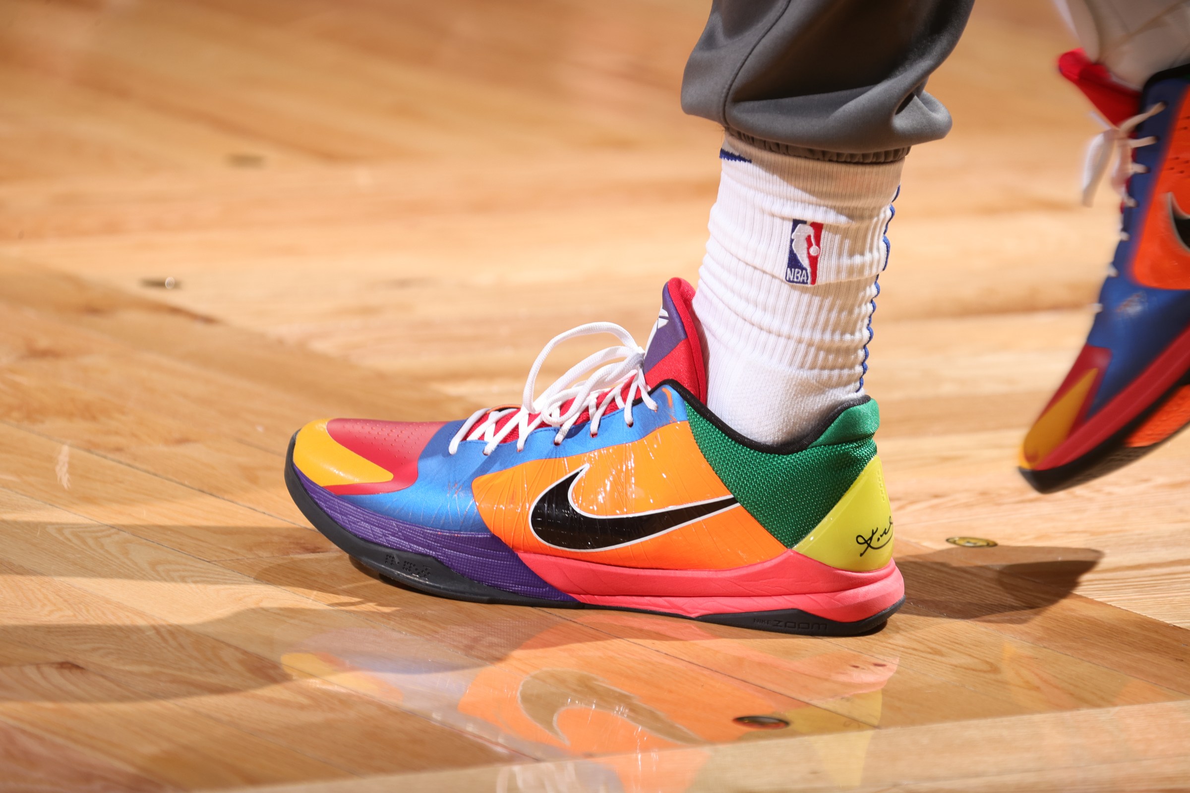 Boston Celtics Daily Links 9/11/25