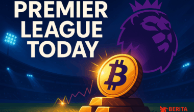 Why the OKC Thunder Could Have a Dominant Playoff Run in 2025-26