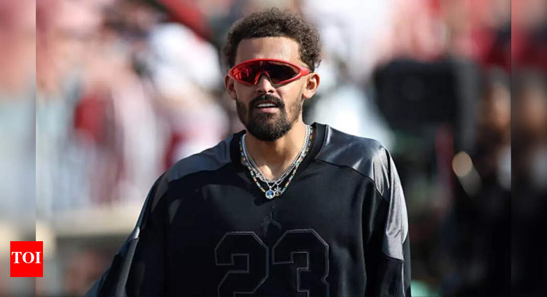 “Take the game for granted” – Patrick Beverley calls out Trae Young’s playoff record, questions leadership in Atlanta Hawks | NBA News