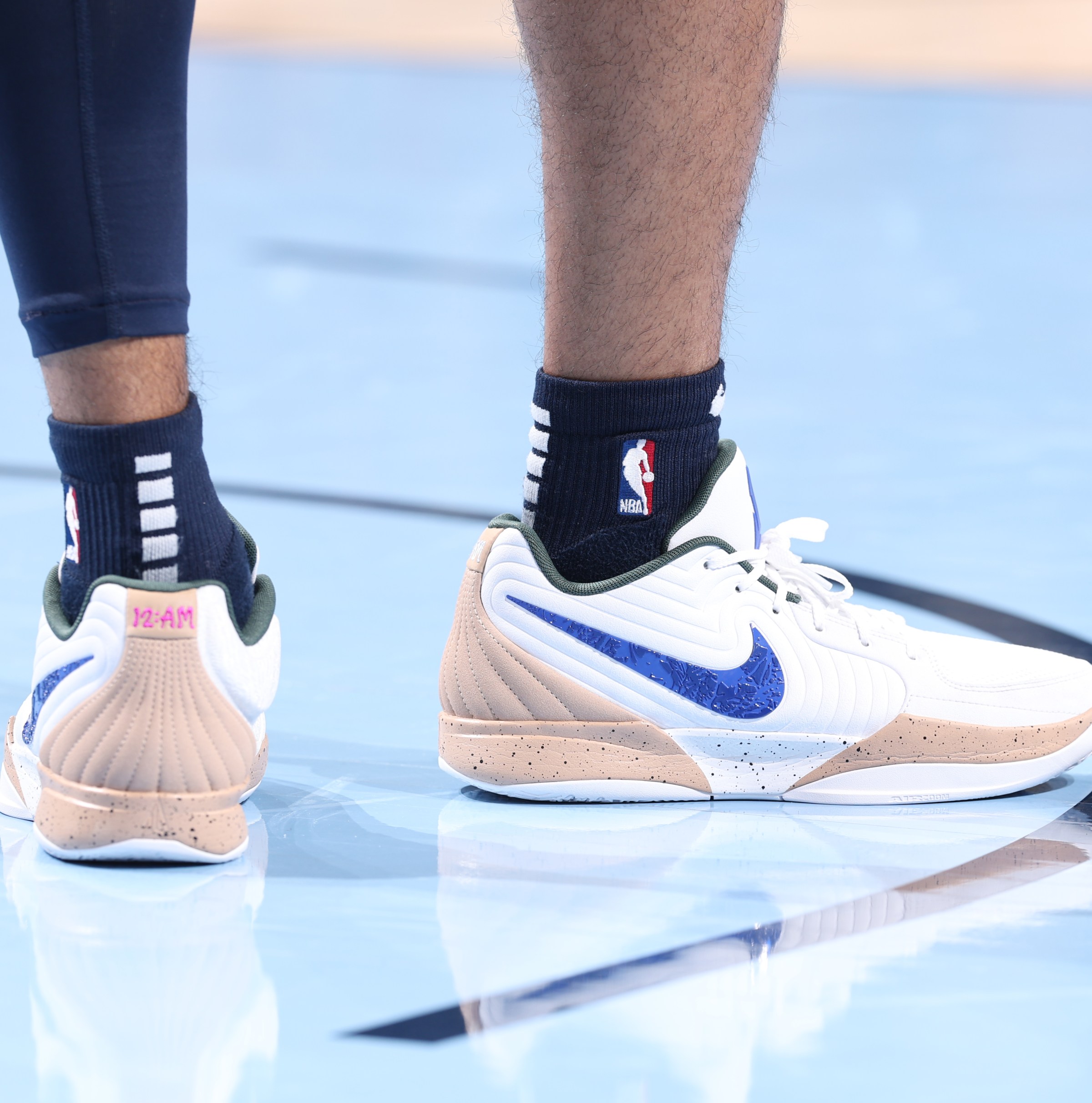 Boston Celtics Daily Links 9/10/25