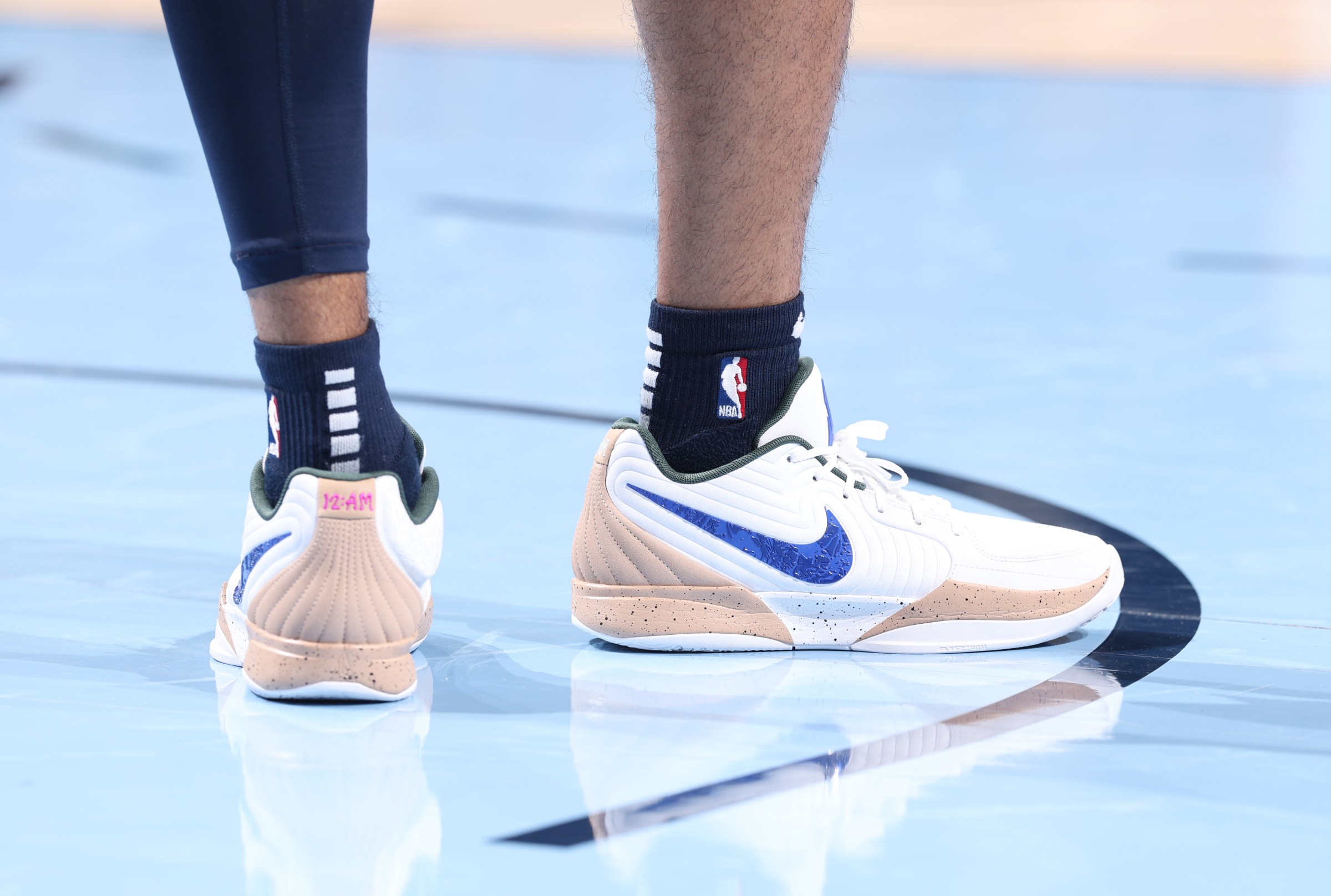 Boston Celtics Daily Links 9/10/25