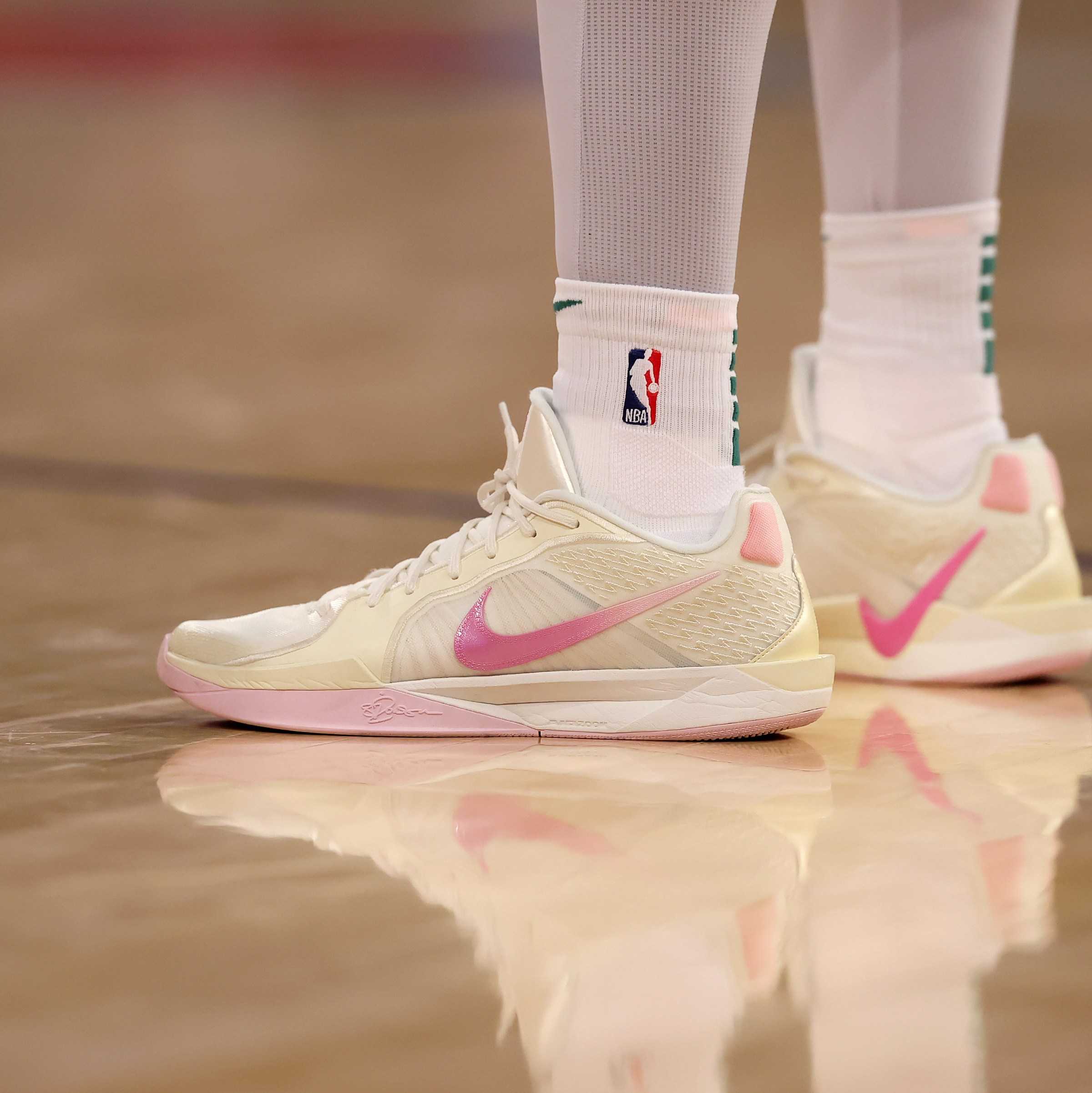 Boston Celtics Daily Links 9/9/25