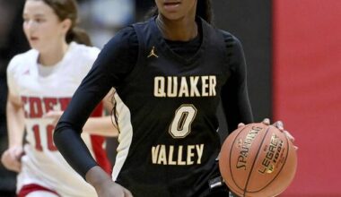 8874653_web1_sew-QVgirls07-121224