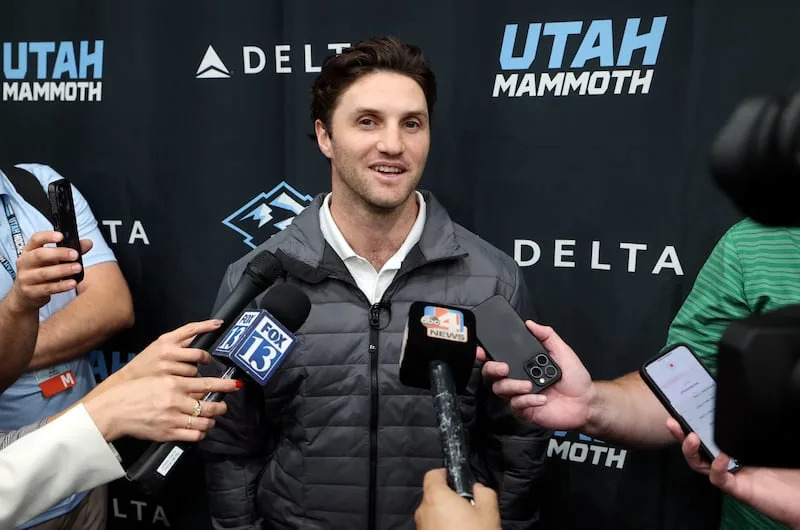 Mammoth Training Facility_KM_1091.JPG