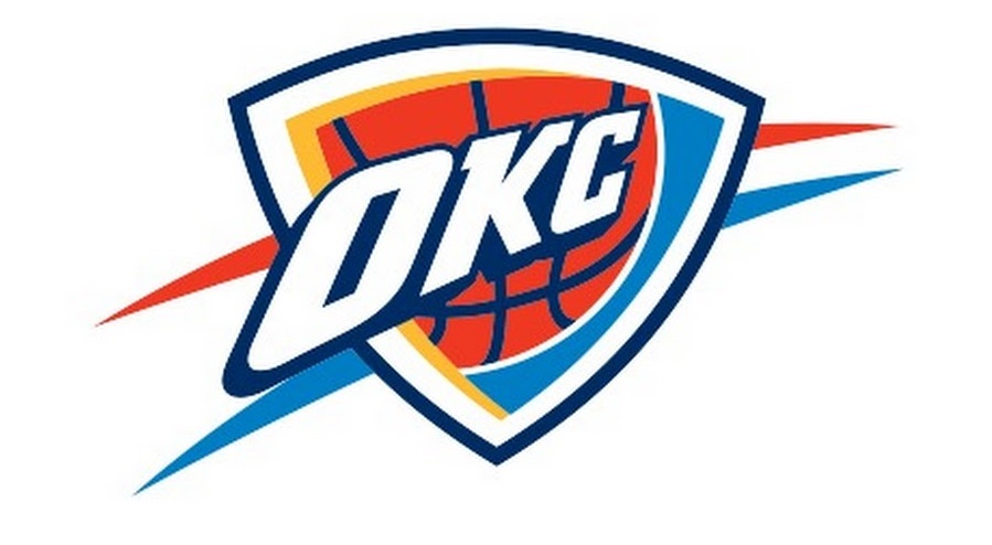 Oklahoma City Thunder