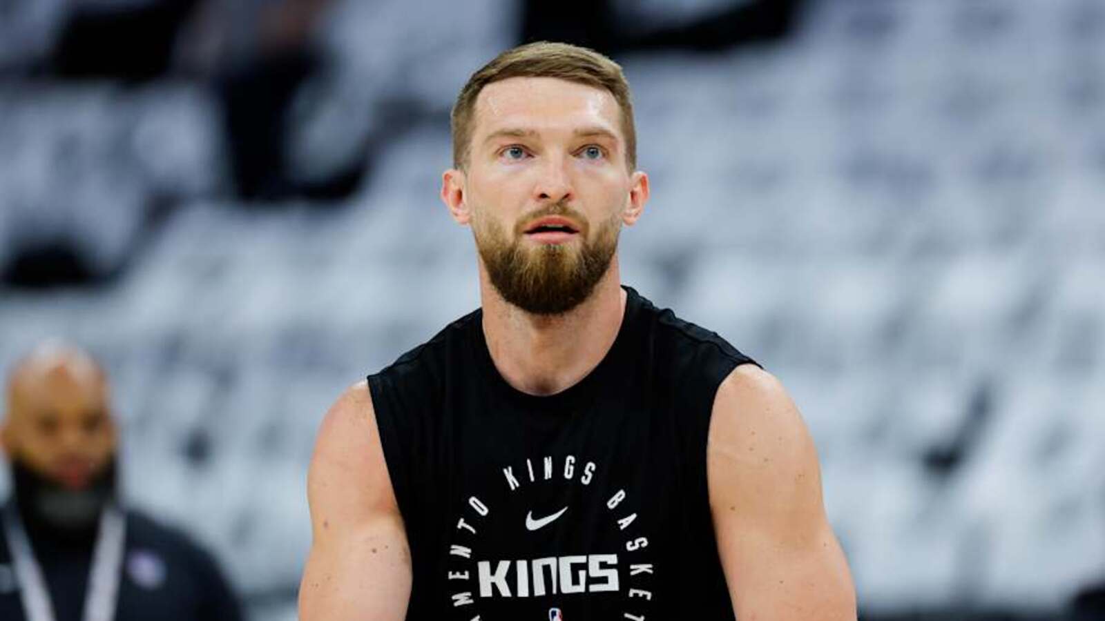 ESPN Analyst Reveals What Kings Need to Make 2026 NBA Playoffs