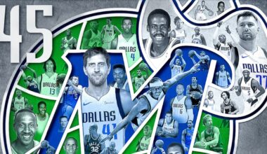 Key players from the 2011 championship run