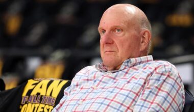 Kawhi Leonard investigation: Clippers release statement as more payments from Steve Ballmer come to light