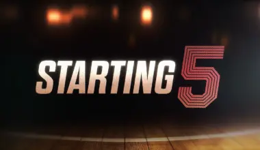 OKC Thunder star Shai Gilgeous-Alexander featured in new season of Netflix docuseries