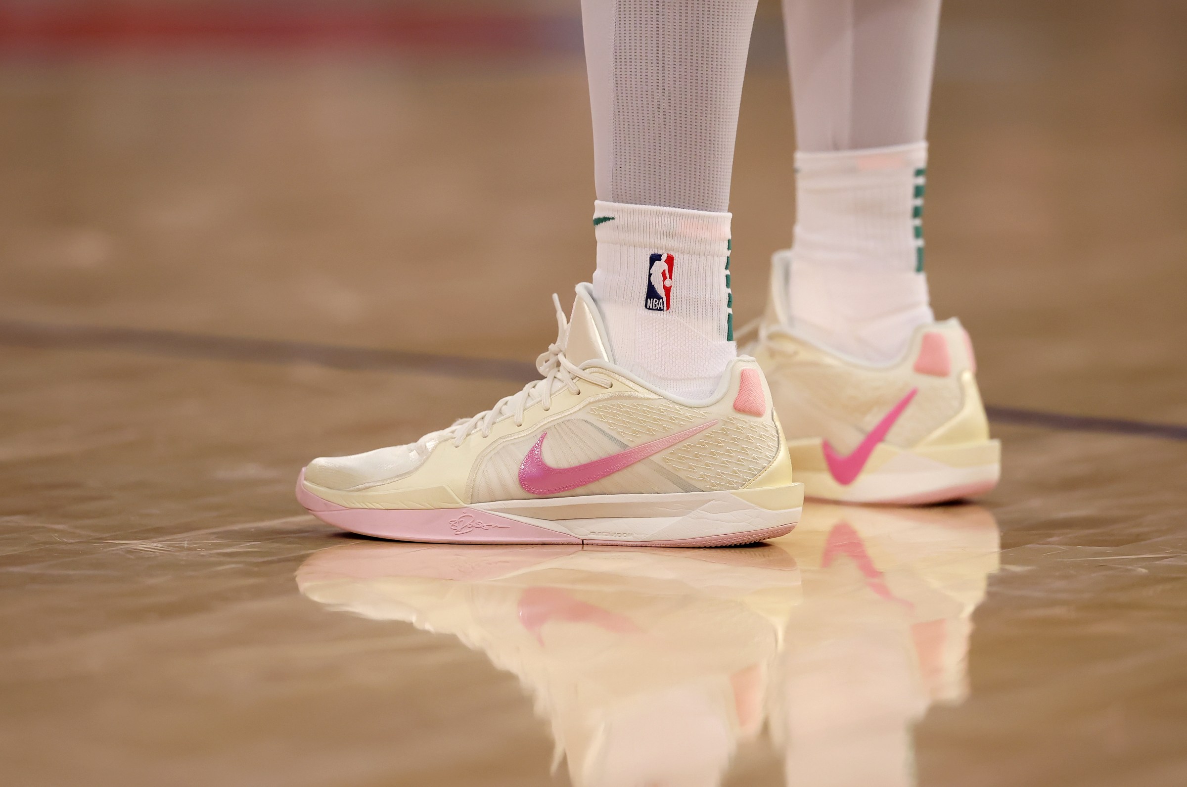 Boston Celtics Daily Links 9/9/25