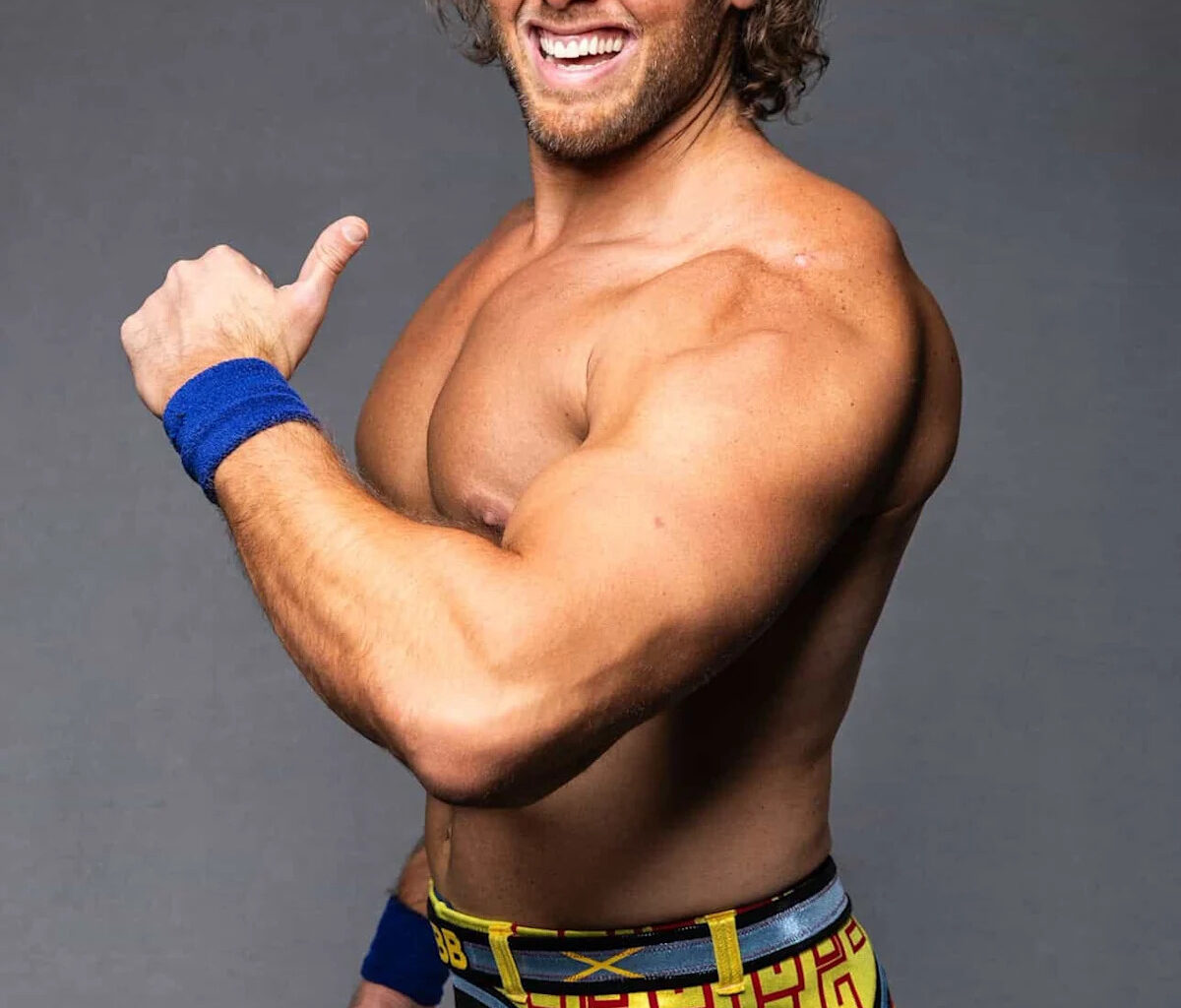 Download app from appStore