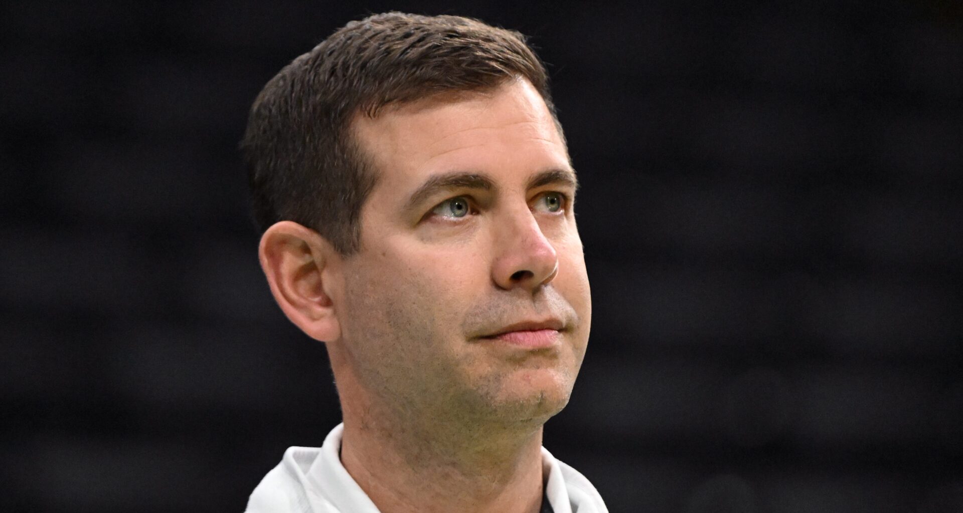 Celtics Add 24-Year-Old Forward Ahead of Training Camp