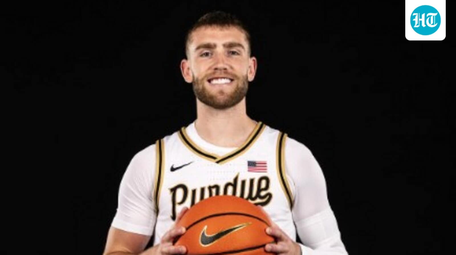 Christian Anderson, Braden Smith and more: A look at college basketball’s 10 best guards