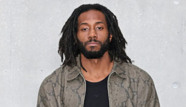 Yahoo entertainment home