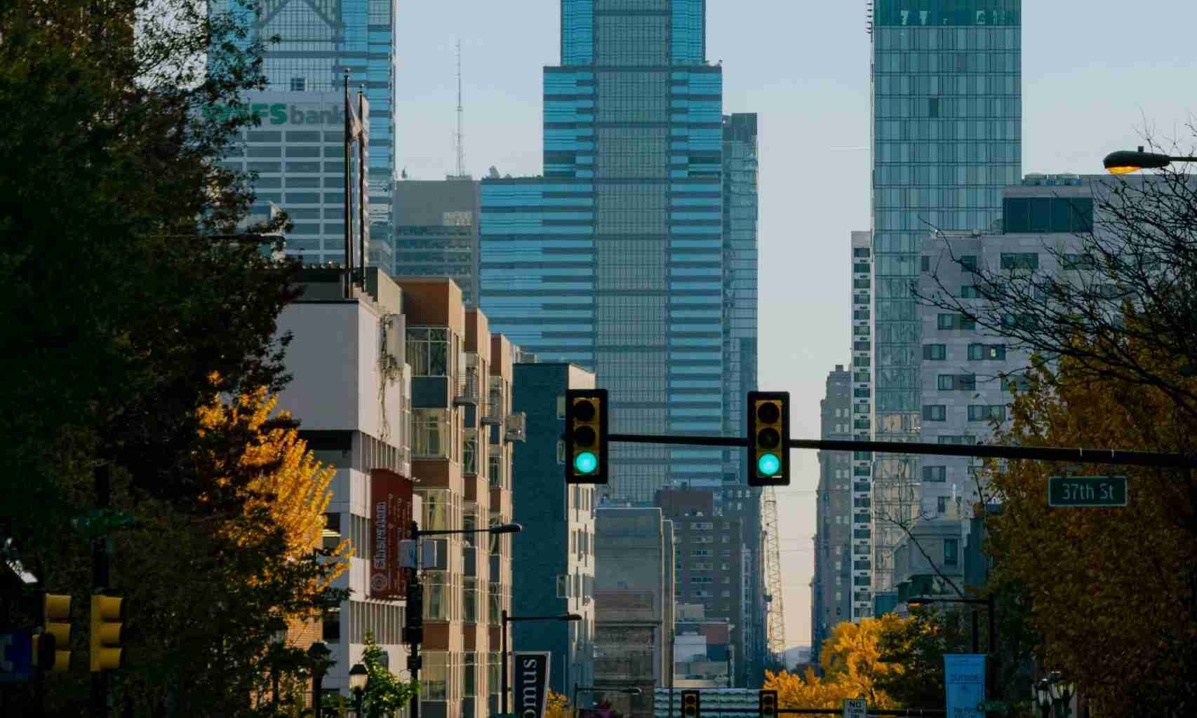 Essential Info as Philadelphia Sports Heads Into Fall