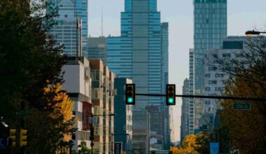 Essential Info as Philadelphia Sports Heads Into Fall