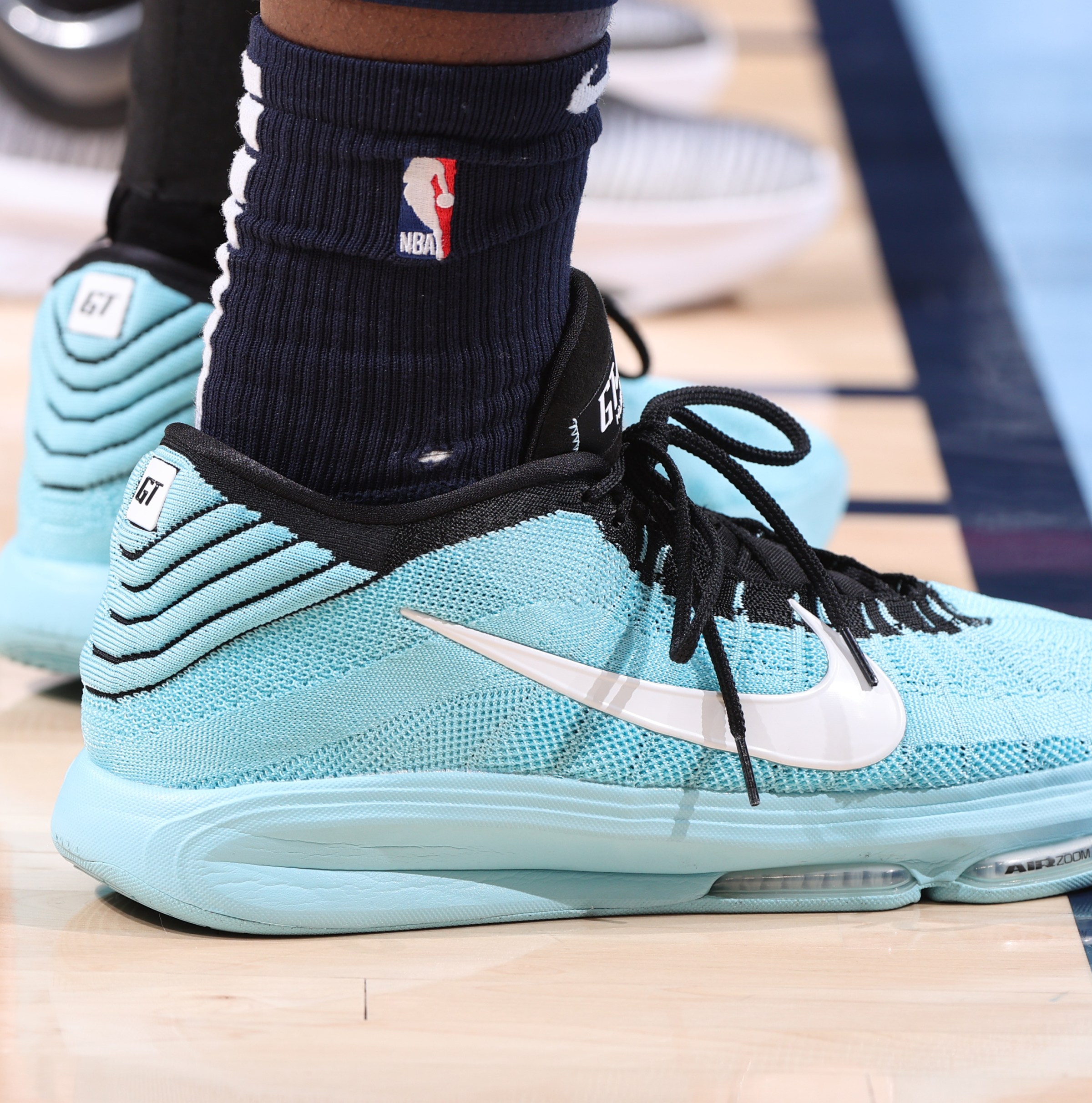 Boston Celtics Daily Links  9/14/25